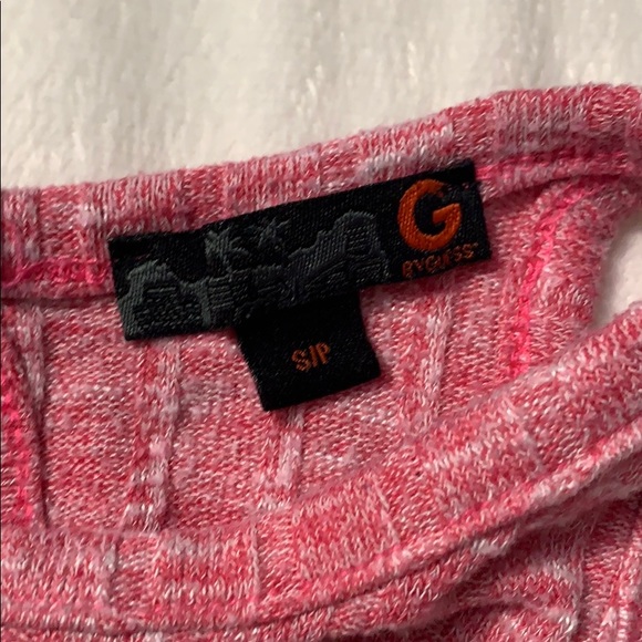 Top - Picture 2 of 3